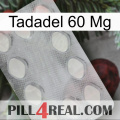 Tadadel 60Mg 16